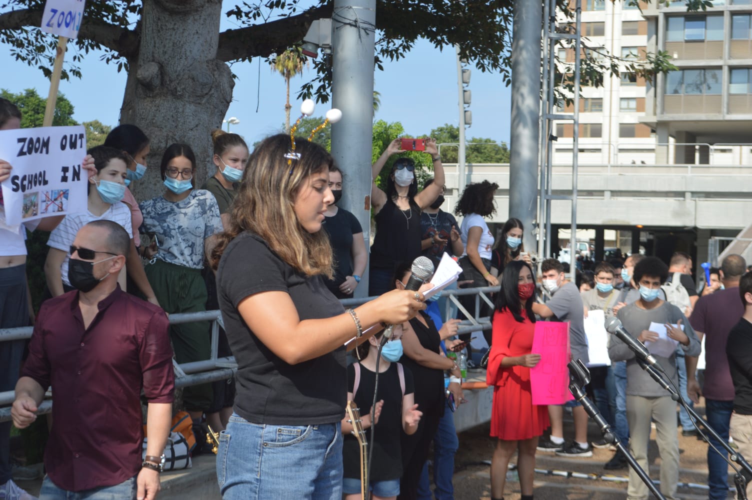 WhatsApp Image 2020-11-12 at 12.23.17 PM (2).jpeg.jpeg